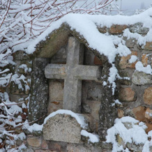 Le Vallon de Saint André, 利莫内斯特 — 照片 4