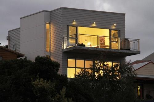Studio Denmark, Denmark — photo 1