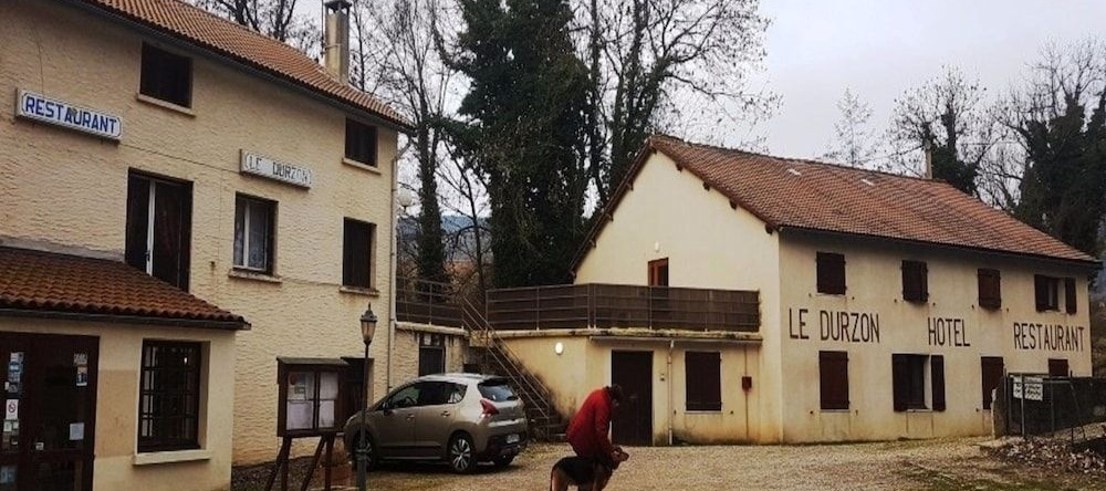 Le Durzon, Nant — photo 1