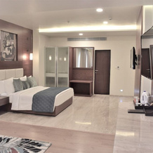 Fortune Park Airport Road, Hubballi -  Member ITC Hotels' Group, 胡布利 — 照片 5