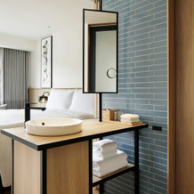 Fairfield By Marriott Gifu Seiryu Satoyama Park, Минокамо — фото 4