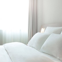 Mercure Karamay, Карамай — фото 5