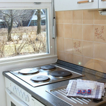Ostsee Resort Damp Villas, 达姆普 — 照片 5