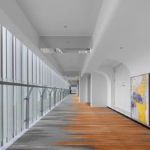 Suiyi Stay Oriental Aoya Hotel, Дунфан — фото 5