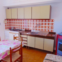 N189 - Numana, Bilocale Con Giardino E Terrazzo, Нумана — фото 5