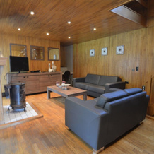 Spacious Holiday Home in Peer with Garden, 皮尔 — 照片 2