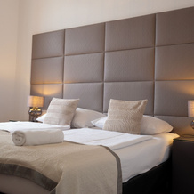 Hotel Lekker, Neumagen-Dhron — photo 5