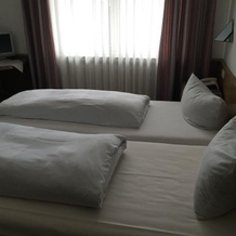 Hotel Dülmener Hof, Дюльмен — фото 2