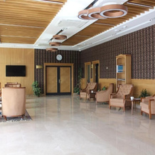 YZE Pirlanta Hotel, 马拉蒂亚 — 照片 2