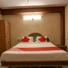OYO Flagship 31125 Hotel Viknesh, Erode — photo 5