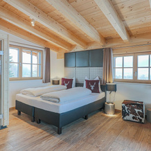 Luxury Villa in Ellmau with Hot Tub, 埃尔毛 — 照片 5