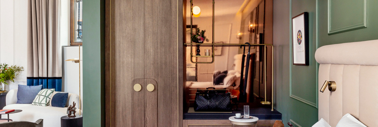 Palacio Arriluce Hotel, Гечо — фото 1