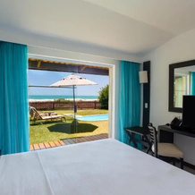 Dom Pedro Laguna Beach Resort & Golf, 阿基拉斯 — 照片 2