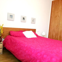 Apartment With 2 Bedrooms in Tremp, With Wonderful Mountain View and Balcony, Tremp — photo 5