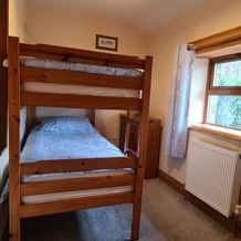 Puffin Cottage, Лланбоиди — фото 2