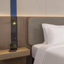 Holiday Inn Express Aksu By Ihg, Аксу — фото 2