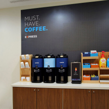 Holiday Inn Express & Suites Bay City by IHG, Bay City — photo 2