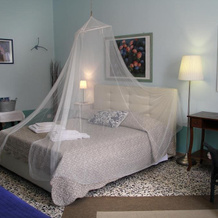 Locanda il Fornello, Altopascio — photo 4