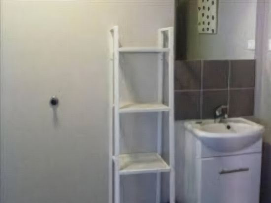 Sea Belle Apartment, 伊登 — 照片 1