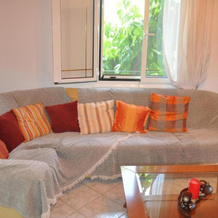 Verani Residence **New Listing Discount 20%** Balcony*Parking*, Agios Ilias — photo 5