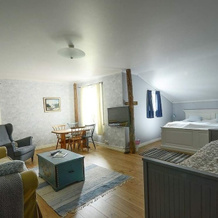 Nygården Bed&Breakfast, Hudiksvall — photo 3