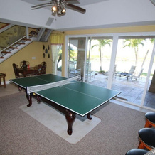 Sea Grape Villa, West End — photo 4