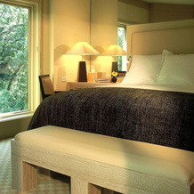Calistoga Ranch, an Auberge Resort, 卡利斯托加 — 照片 2