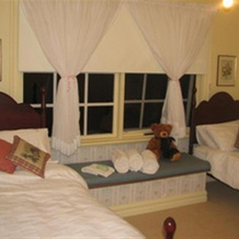Hawk’s Nest Bed & Breakfast, Bathurst — photo 3