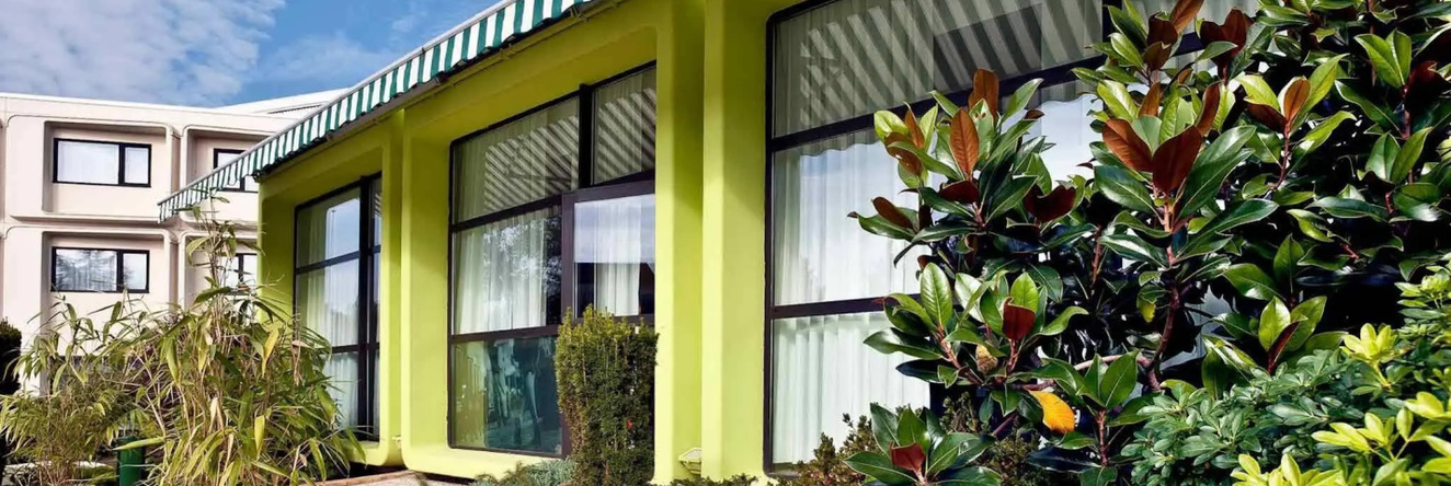 Ibis Styles Chalon sur Saone, Chalon-sur-Saone — photo 1