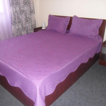Hotel Dacor, 奥勒什蒂耶 — 照片 3