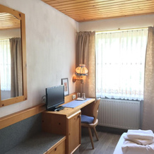 Alte Rose Gasthaus Hotel, Эбельсбах — фото 5