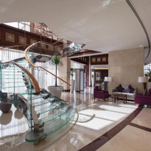 Somewhere Bliss Hotel, Эль-Хуфуф — фото 2