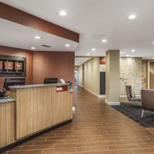 TownePlace Suites by Marriott Orlando Altamonte Springs/Maitland, 阿尔塔蒙特斯普林斯 — 照片 2