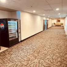 Red Rock Hotel & Suites, 希宾 — 照片 3
