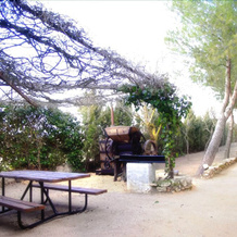 Bienestar Rural Los Molinos, 阿尔卡萨尔德圣胡安 — 照片 5