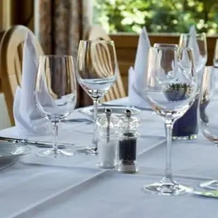Lübers Bed & Breakfast, Греллинген — фото 5