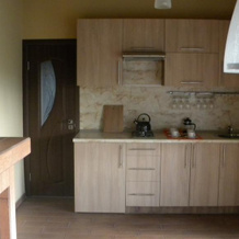 Mini Hotel Yagodka, Gatchina — photo 5