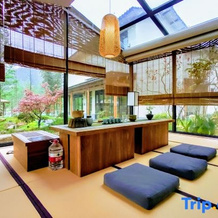 Pure Land Hotspring Resort, 萍乡 — 照片 2