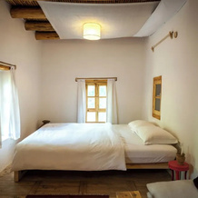 Nimmu House Ladakh, Leh — photo 2