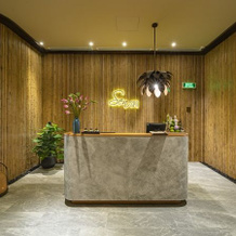 Potique Hotel, 芽庄 — 照片 3