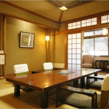 Sennen No Yu Gonzaemon Ryokan, Тоёока — фото 2
