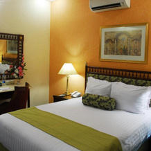 Avari Xpress, Islamabad, Rawalpindi — photo 5