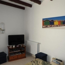 Villa Rue De L'epine Noire, 莱萨布勒多洛讷 — 照片 3