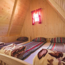 Rafting Center Drina Tara, 巴斯塔西 — 照片 2