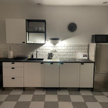 Apartamenty Komorniki, 科莫尔尼基 — 照片 5