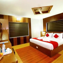 Parco Residency, Thalassery — photo 5
