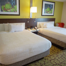 Hilton Garden Inn Temple Medical Center, 坦普尔 — 照片 3