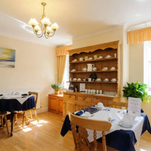 The Gables Guest House, 北海克姆 — 照片 5