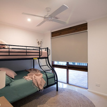 Lake House 61 Mulwala, 马尔瓦拉 — 照片 2