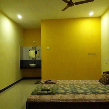Aashirwad Paying Guest House, Сарнатх — фото 5